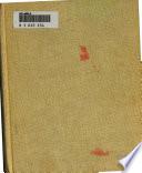 Dictionnaire français-argot