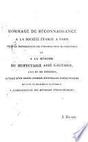 Dictionnaire français-wolof et français-bambara, suivi du dictionnaire wolof-français