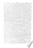 Dictionnaire françois-espagnol et espagnol-françois, avec l'interprétation latine de chaque mot