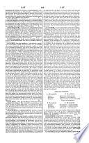 Dictionnaire général des lettres, des Beaux-Arts et des sciences morales et politiques