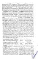 Dictionnaire général des lettres, des beaux-arts et des sciences morales et politiques