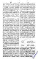 Dictionnaire général des Lettres, des Beauxarts et des Sciences morales et politiques