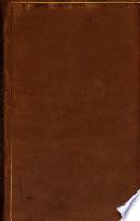 Dictionnaire héraldique de l'Auvergne