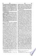Dictionnaire historique, archéologique, philologique, chronologique, géographique et littéral de la Bible