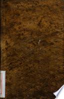 Dictionnaire historique, critique et bibliographique, contenant les vies des hommes illustres, célèbres ou fameux de tous les pays et de tous les siècles, suivi d'un dictionnaire abrégé des mythologies, et d'un tableau chronologique ... Par une société de gens de lettres. Tome premier [-trentième!