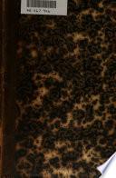 Dictionnaire historique, critique et bibliographique, contenant lis vies des hommes illustres, célèbres ou fameux de tous les pays et de tous les siècles, suivi d'un dictionnaire abrégé des mythologies, et d'un tableau chronologique ...