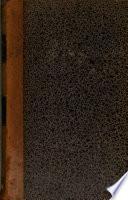 Dictionnaire historique, critique et bibliographique, suivi d'un Dictionnaire abrégé des mythologies, et d'un Tableau chronologique, par une sociéte de gens de lettres [a revised ed. of the Nouveau dictionnaire historique of L.M. Chaudon. Ed. by J.D. Goigoux].