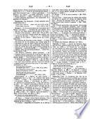 Dictionnaire historique de l'ancien langage françois