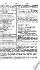 Dictionnaire historique de l'ancien langage françois