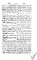 Dictionnaire historique de la France