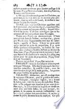 Dictionnaire historique des cultes religieux
