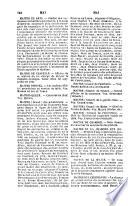 Dictionnaire Historique des Institutions, moeurs et coutumes de la France