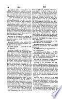 Dictionnaire historique des institutions, mœurs et coutumes de la France