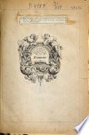 Dictionnaire historique des peintres de toutes les écoles