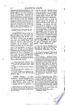 Dictionnaire historique et critique de Pierre Bayle