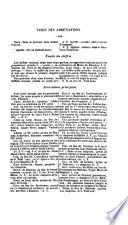 Dictionnaire historique, géographique, philologique et critique pour servir d'annotations à l'Histoire d'Arménie