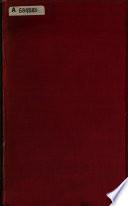 Dictionnaire historique