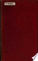 Dictionnaire historique