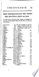 Dictionnaire historique