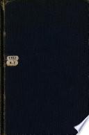 Dictionnaire historique, moral et religieux, et description géographique, biographique, statistique et postale complète de toutes les villes, bourgs, communes et hameaux du département de la Seine-inférieure