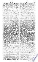 Dictionnaire Historique-Portatif