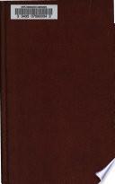 Dictionnaire languedocien-françois