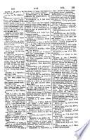 Dictionnaire latin-français, rédigé sur un nouveau plan où sont coordonés revisés et complétés les travaux de Robert Estienne, De Gesner, De Scheller, [and others].