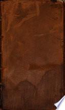 Dictionnaire militaire