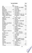Dictionnaire, ou, Manuel-lexique du diplomate et du consul