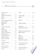 Dictionnaire permanent droit des affaires