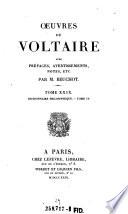 Dictionnaire Philosophique