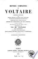 Dictionnaire philosophique