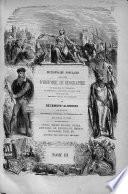 Dictionnaire populaire illustré d'histoire, de géographie, de biographie, de technologie(...) et de littérature