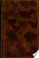 Dictionnaire portatif, comprenant la géographie et l'histoire universelle, la chronologie, la mythologie, l'astronomie, la phisique, l'histoire naturelle & toutes ses parties, la chimie, l'anatomie, l'hydrographie, et la marine ... Tome premier [-tome huitiéme]