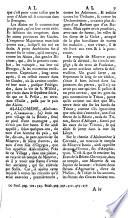 Dictionnaire pour l'intelligence des auteurs classiques, grecs et latins