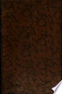 Dictionnaire pour l'intelligence des auteurs classiques, grecs et latins