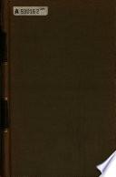 Dictionnaire pour l'intelligence des auteurs classiques, grecs et latins