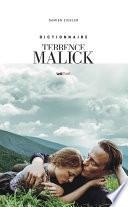 Dictionnaire Terrence Malick