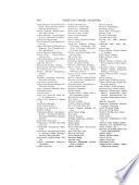 Dictionnaire topographique du département de l'Yonne