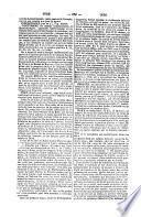 Dictionnaire universel d'histoire et de geographie contenant: 1. L'histoire proprement dite..., 2. La biographie universelle ..., 3. La mythologie ..., 4. La geographie ancienne et moderne ...
