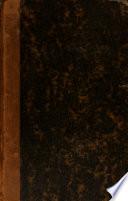 Dictionnaire universel d'histoire et de géographie