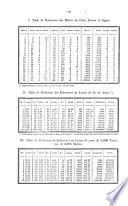 Dictionnaire universel d'histoire et de géographie