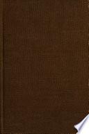 Dictionnaire universel d'histoire et de géographie par M.-N. Bouillet