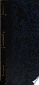 Dictionnaire universel d'histoire naturelle