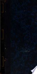Dictionnaire universel d'histoire naturelle