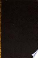 Dictionnaire universel d'histoire naturelle