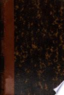 Dictionnaire universel d'histoire naturelle