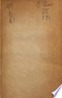 Dictionnaire universel d'histoire naturelle par messieurs Arago ... [et al.!
