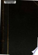 Dictionnaire universel d'historie naturelle ...