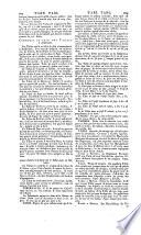 Dictionnaire universel de commerce, d'histoire naturelle et des arts et metiers (etc.) Ouvrage posthume continue sur les memoires de l'auteur et donnE au public par Philemon Louis Savary